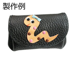 [2025N̊x]yւуV[Yzւт̂Ղ菬KLbg  6×10.5×4.5cmy[֑Iz [U[Ntgς] U[NtgvLbg RCP[X