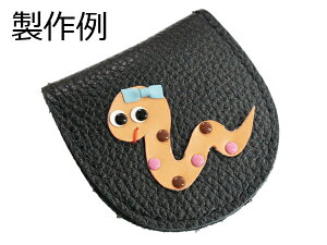 [2025N̊x]yւуV[Yzւт̔n`KLbg  8×8cmy[֑Iz [U[Ntgς] U[NtgvLbg RCP[X