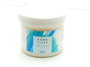 ECHO P-208 �v�p���͖��L������ 200g ���U�[�N���t�g���� �n�� �ڒ��� �����ڒ���