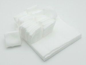 Fp||Zbg K[[10A15gy[֑Iz [U[Ntgς] U[NtgH M Fp