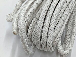 ЂciȑgRj[g  10mm 1my[֑Iz [U[Ntgς] U[Ntg Ђc