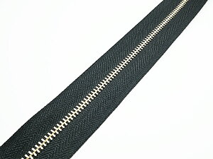 y݌ɏizyYKKzt@Xi[ 3 L^Cv jbP i[gj S17F 30mm 1my[֑Iz [U[Ntgς] U[Ntgt@Xi[ t@Xi[