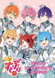 uV[h g[fBOJ[h RNV ƂՂ BOX