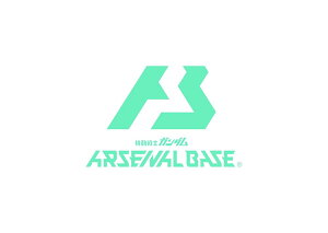 o_C(BANDAI) @mK_A[Zix[X SPECIAL STARTER DECK SET [SEED FREEDOM & GQ]