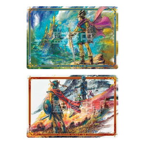 y\񏤕i-25/11-JBOXzo_C(BANDAI) hSNGXg EGn[X `gO`EGn[X H yBOX̔/20Zbgz