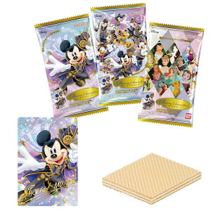 yX[p[Z[ 20OFFN[|zzIz o_C(BANDAI) Disney Characters EGn[X 20 BOX H