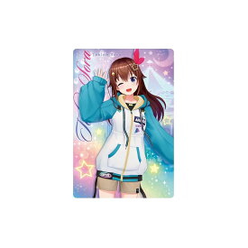 【予約商品-25/12発売-未開封BOX】バンダイ(BANDAI) ホロライブプロダクション ウエハースvol.4 ウエハース 食玩 【BOX販売/20個セット】