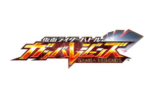 y\񏤕i-25/12/06-JBOXzo_C(BANDAI) ʃC_[og KoWFY XyVfbLoC_[