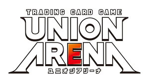 【予約商品-26/01/16発売】バンダイ(BANDAI) UNION ARENA プレシャスブースターパック アイドルマスター シャイニーカラーズ【PC01BT】 (BOX)10パック入り