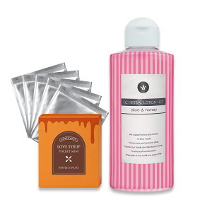 LC ���u�V���b�v 75g�i15g×5�j & �n�[�o�����[�V���� �z�b�g 150ml �Z�b�g ���[�V���� �����p �������[�V���� �������[�V���� ���� ���邨�� �����F ���R�h �}�b�T�[�W���[�V���� �H�ׂ��郍�[