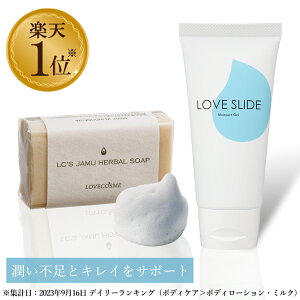 yō910~z uXCh 100g & WE n[o\[v 68g Zbg [V [[  { ܃[[ [V tFPA fP[g][ \[v  