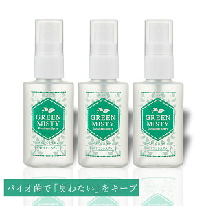 yō1070~z LC O[~XeB 3{Zbg  Vv[ oCI LXv[  L ObY ̏L ΍ XNu ̂ɂ ̓ fIhg q  L 