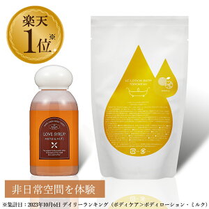 yō550~z LC uVbv 100ml[VoX gPAE 250ml Zbg oX[V Hׂ郍[V [VC ƂƂ  [V   { 