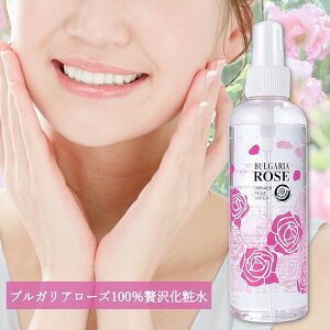 LC _}XN[YEH[^[ 200ml i ϐ _}XN[Y uKA [YEH[^[ uKA[Y uKA[Y XLPA ێ { j