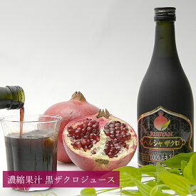 LC ルビアン ペルシャ ザクロエキス 500ml 黒ざくろ ザクロ 濃縮 エキス ざくろ ジュース ざくろジュース 100% ザクロジュース 濃縮果汁 美容 健康