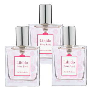 ySNSŘb̍zLC rh[ x[[ 30ml { fB[X I[hpt@ x[ XN WX~ _}XNo Ό V{  t[ tOX f[g CC