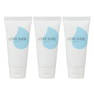 yY{zpWF LC uXCh 100g [V [[ fP[g][ ێ   􂢗sv AR CX`[WF
