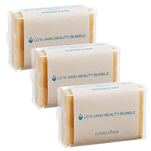 LC WE r[eB[ou 75g i  s[O p  ь Sg Rf pPA jLr jLrPA ljLr r   \[v Ό WE\[v WEΌ 