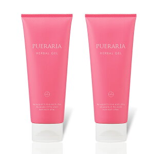 yoXg}bT[WWFzLC vGA n[oWF 250g oXgPA ێ  XLPA ΍   e vGA~tBJ _я̃PA AEgoX 􂢗Ȃ