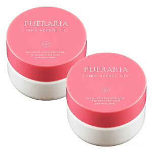 yvGAzIoXg}bT[WWFzLC vGA GNXg n[oWF 140g oXgPA {fBPA ێ  XLPA   vGA~tBJ