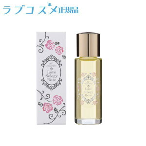 LC uhIC u\W[ [Y 32ml }bT[WIC { F AR 