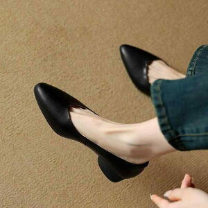 �t���b�g�V���[�Y �����p �|�C���e�b�h�g�D �\�t�g���U�[ �ʋ� �I�t�B�X �H �}�}�V���[�Y �t�F�~�j�� �D�����X�^�C�� ���K���s �y�� �_��f��