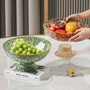 �������� �|�C���g10�{ �t���[�c�o�X�P�b�g ���r�^�C�v PET�f�� ���E����� ���؂�@�\ ������ �ƒ�p �����p �_�C�j���O ���� �y�� ���p ���[ �L�b�`�� �H��u�� �Y��