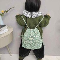 楽天市場】通園バッグ 花柄 ショルダーの通販