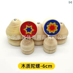 ���� �ߋ� �q���p �ؐ� �`�� �ڕt�� �C���^���N�e�B�u �ϋv ���O�V�� ��] �^�� �؎�