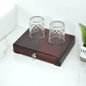 収納ボックス 卓上ケース 洗面所台面 トレイ リモコン入れ ホテル用 備品ボックス 洗面用品 整理整頓 小物入れ 多機能収納 衛生用品 収納トレー バスルーム用 化粧品入れ デスク収納 整理ケース 便利グッズ 収納トレイ シンプル 頑丈 耐久性