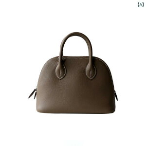 �g�[�g�o�b�O ���f�B�[�X ���v�� �n���h�o�b�O ���� ���� ���� �V�F�� �o�b�O �V���v�� �~�j �{�E�����O �s��I�� �~�j�}���X�^�C��