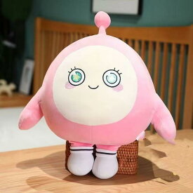 ぬいぐるみ おもちゃ キャラクター かわいい 癒し系 ストレス解消 抱き枕 マスコット キーホルダー ふわふわ 柔らかい 手触り抜群 インテリア 雑貨 ギフト 贈り物 子供 キッズ こども 男の子 女の子 男女兼用 プレゼント 景品 飾り おしゃれ カ