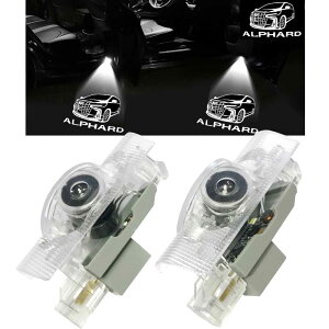 20nAt@[h J[eVv F򂹂 J[eVCg hAEFJCg HDSe At@[h 30n J[eV ԗphAv 2Zbg V^Alphard white