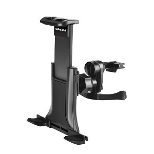 ԍڃz_[ ^ubg X}z GARo^ 360xpx EȒP h~ irX^h for Iphone Ipad mini pro air2 Android (4-10.5C`Ή)