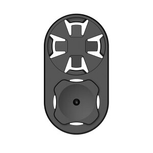 (2Zbg)]ԃR[h[^[?uPbg | TCNOoCNRs[^[A_v^[ K[~pASincetopV[YC}EgoCN/gtHz_[ɐڑ