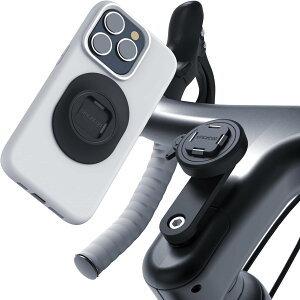 QV[Y }EeoCNpX}zz_[ - jo[TXeLbvz_[uPbgACNCA~jEA[heoCNOxoCNpNCbNCXg[