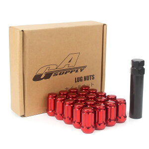 zC[bNibg M12 x P1.5 e[p[60° Ԍ`ibg X`[ h~ 19HEX/21HEX\Pbgt g//}c_/_Cnc/OH̕ʎԂƌyԂɑΉ 20Zbg