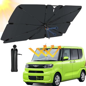 ԗpTVF[hԗptgyPȂ钆_360x]z ԓۂ ԗptgJ݌v J[TVF[h܂ݎ [֗ [|[`t OJbg tȒP 