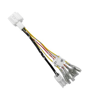 Ή VrbN ^CvR FL5 / VrbN FL/XebvNS RP6/7/8 / ZR-V RZ p IvVJv[ do IvVJv[ n[lX _uM{Vt di̎t