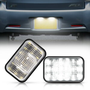 LED ���C�Z���X�����v �i���o�[�����v 6000K �_�C�n�c�p LA700S �E�F�C�N LA600S �_�C�n�c �p�E�F�C�N LA700S / LA710S �L���X�gLA250S / LA260S �V�t�H��/�V�t�H���J�X�^�� LA600F / LA610F�^���g LA150S ���[�� LA2