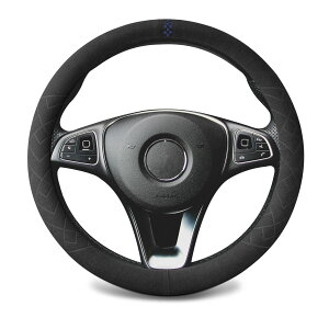 nhJo[ y sTCY XG[h  G悭 ~ h~ XeAOJo[ I[V[YΉ  ԗpp[c u[ LY157-BL