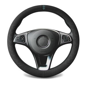 nhJo[ y sTCY XG[h  G悭 ~ h~ XeAOJo[ I[V[YΉ  ԗpp[c O[ LY157-GR