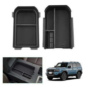 hN[U[250 GDJ250W/TRJ250W^ 2024Nf~s N250 {bNX p ԗp[{bNX OtR\[{bNX ㉺Zbg p[c Z^[R\[{bNX N250 