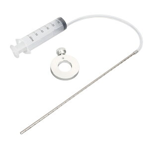 oCNp tH[NIC ʒc[ tH[NIC ʃQ[W tgtH[Np tH[NICxAWX^[ 0-300mm oCNp[c eiXH ėp