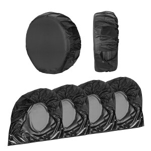 ^CJo[ 4 ^CzC[Jo[ ԁyrj[R[eBOH+tbN݌v+ Œz[tz ^CJo[  ϋv 悯 J悯    򉻖h~ Trh~ O