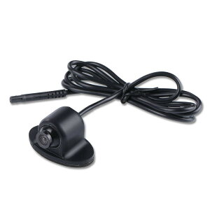 �T�C�h�J���� �t�����g/�o�b�N�J�������p ���J���Ȃ� �����^ IP68�h�� 360�p�x��]�� ���������ؑ� �K�C�h���C���L���֑ؑΉ� �Î��@�\ 12V