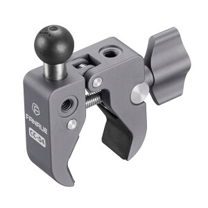 oCN X}zz_[ {[}Eg 13mm`52mm }Eg A~ Nv 17mmC`{[ {[}Eg X[p[Nv J Nv