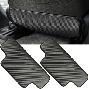 ANAp LbNK[h V[g obN }bg LbNK[h 㕔 V[gobNveN^[ h~ hJAQUAS ΍ ANA  p[c JX^ hXAbv ^]/