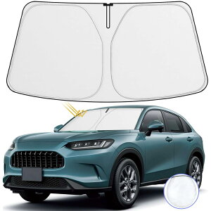 yԎpwnz4TSL ZR-V 2023 ԗp V^ TVF[h tgKX dxn ՌVF[h }`TVF[h  TVF[h tg UVJbg O Ԓ tȒP 