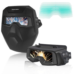 nڃKl nڃS[O nږ Ռ y \pیv[g5 Sp ttB^[ nڕی Ռ nږʗp zdr t tB^[Ռ Ռ t 